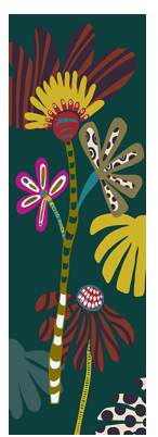 Sciarpa Estiva Donna 65x200 cm In Cotone E Seta - Cappelleria Bacca