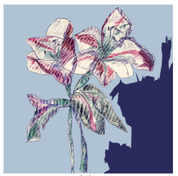 Scialle Foulard Leggero 140x140 cm In Mussola Di Pura Seta Di Gelso