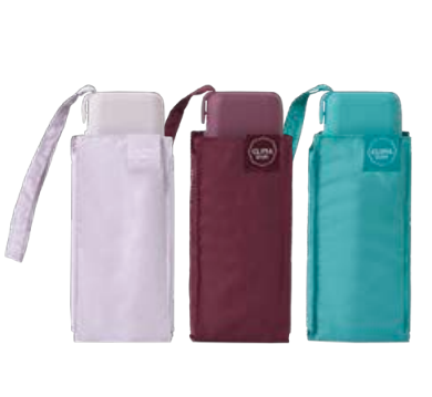 Ombrello Supermini Unito