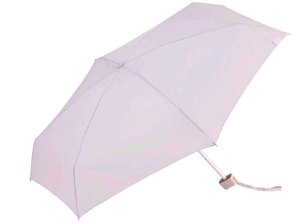 Ombrello Supermini Unito