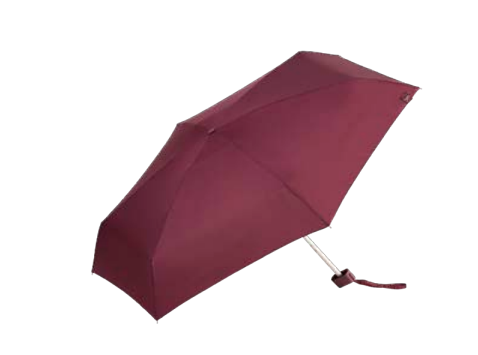 Ombrello Supermini Unito
