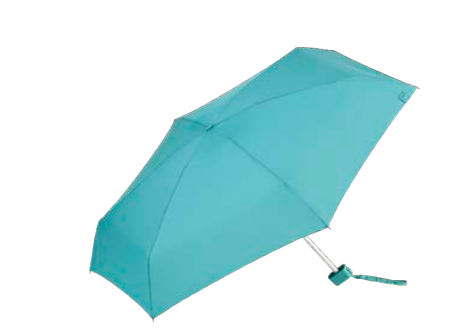 Ombrello Supermini Unito