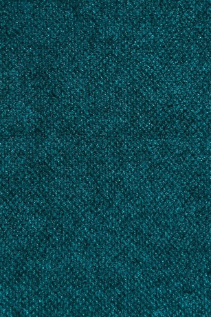 Maglione Dolcevita Donna Noble Wilde