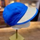 Copia del Copia del Cappello Donna Con Visiera blu