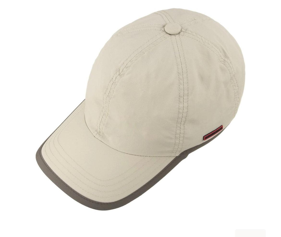 Baseball Stetson Kitlock Outdoor