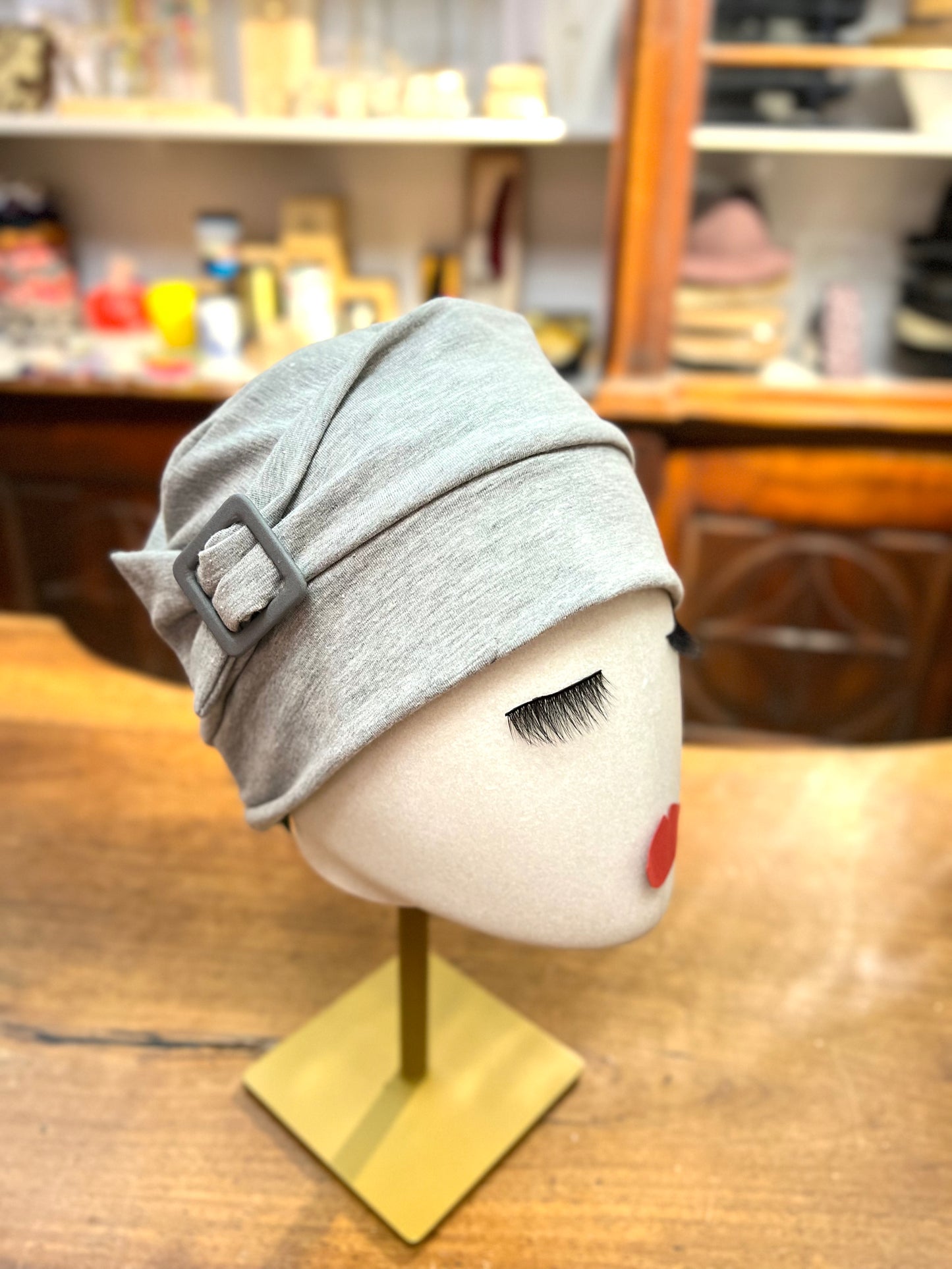 Cappello da saldatura protettivo per testa resistente al fuoco ignifugo Tipo Bandana Assicurazione sul lavoro Saldatore Cappello antiscottatura Casco da lavoro 1420 Cappello da saldatura protettivo per testa resistente al fuoco ignifugo Tipo Bandana Assicurazione sul lavoro Saldatore Cappello antiscottatura Casco da lavoro 1420