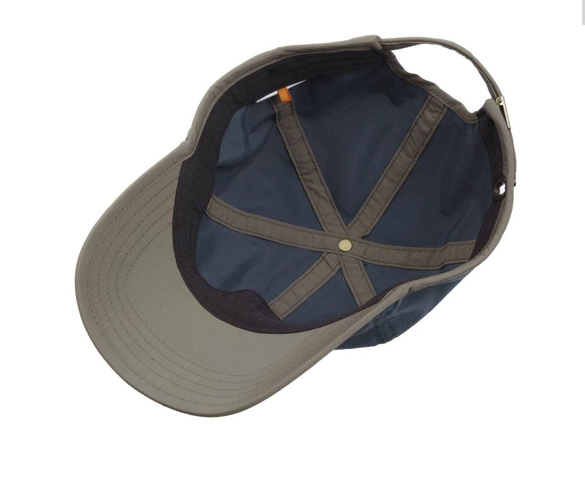 Baseball Stetson Kitlock Outdoor Blu