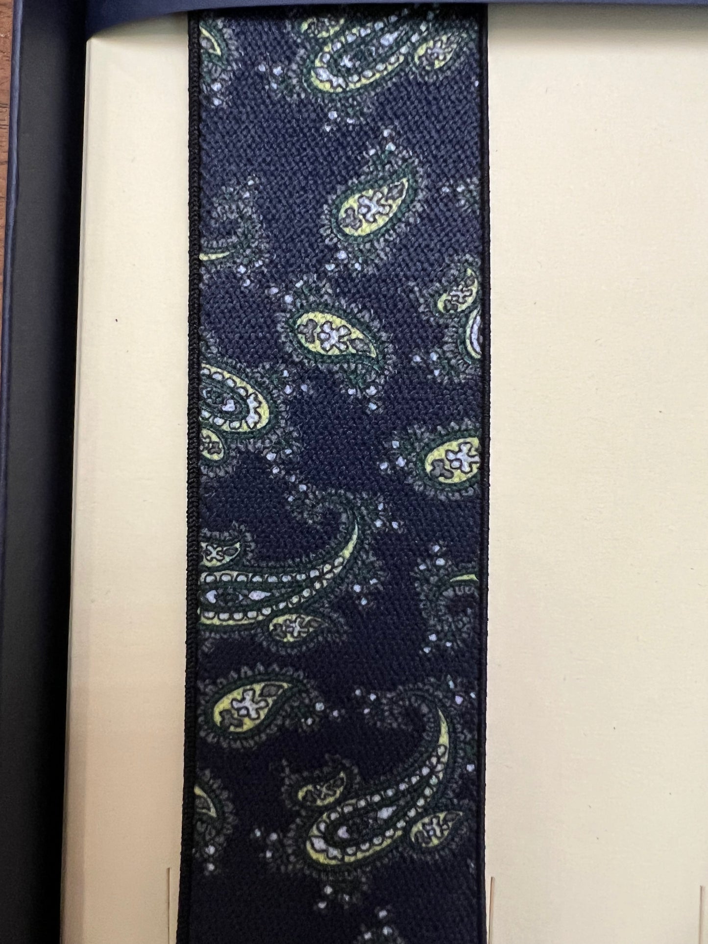 6/12 Paia Calze Uomo FreshFeel Extra Larghe Diabetiche Sciolte - Foto 13