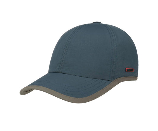 Baseball Stetson Kitlock Outdoor Blu