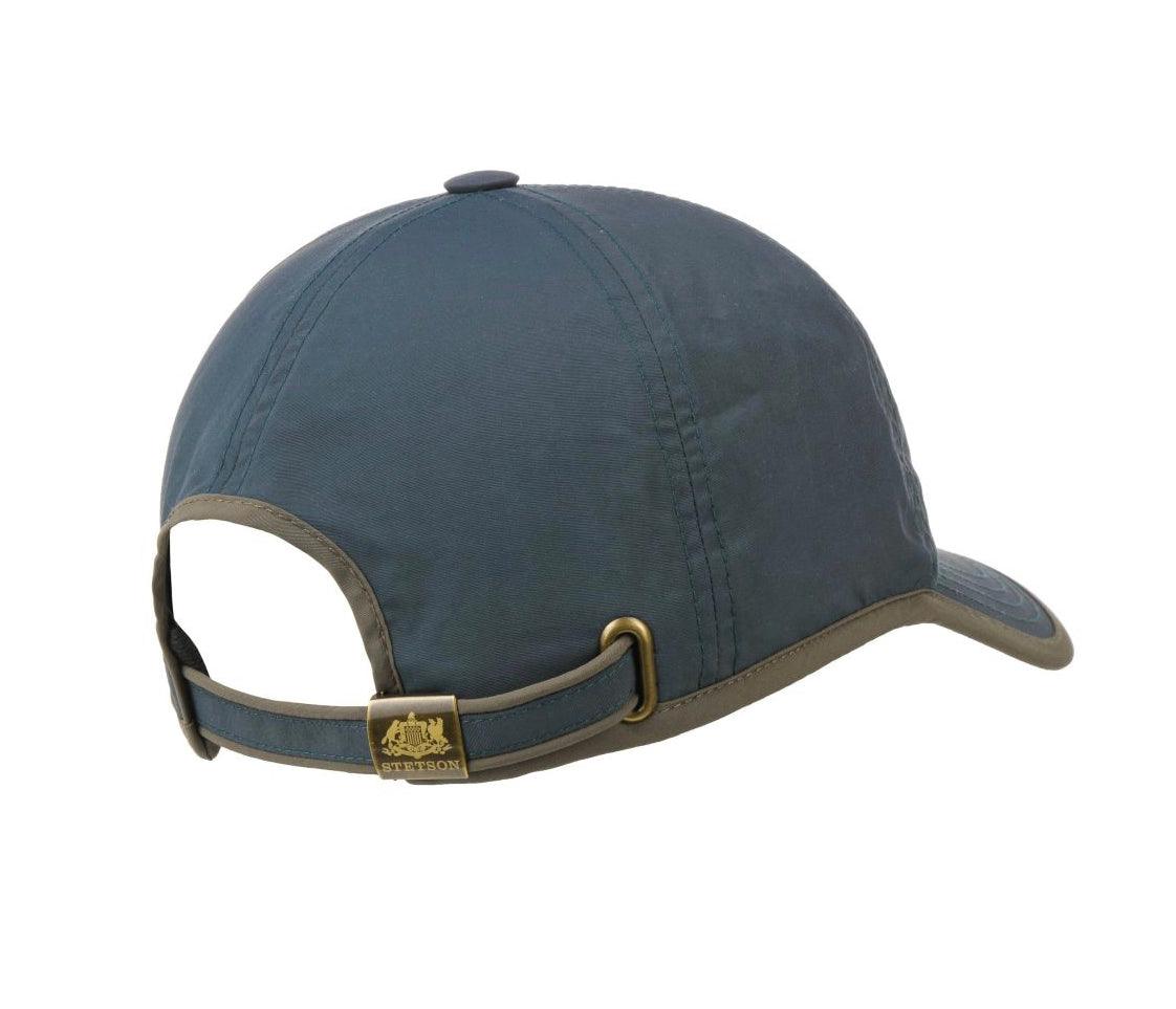 Baseball Stetson Kitlock Outdoor