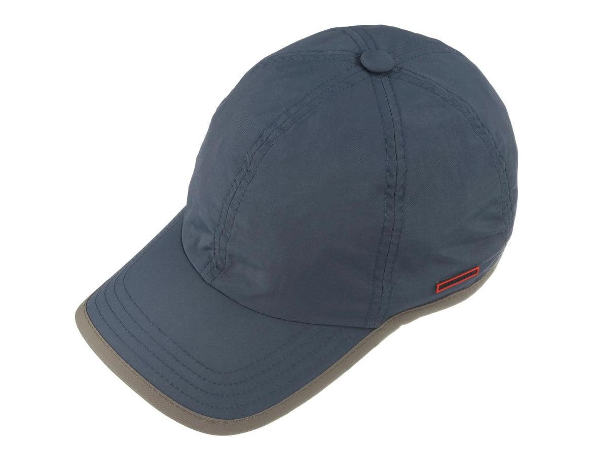 Baseball Stetson Kitlock Outdoor Blu