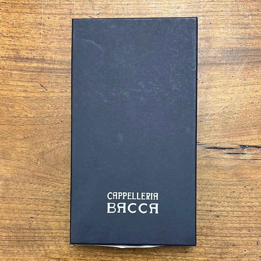 Bretelle Pantaloni Inglesi Bretelle Uomo Gents Shop - Elastiche, 38 Mm, 4 Clip Argentate, Tinta Unita, Made In UK Accessorio Elegante Pantaloni