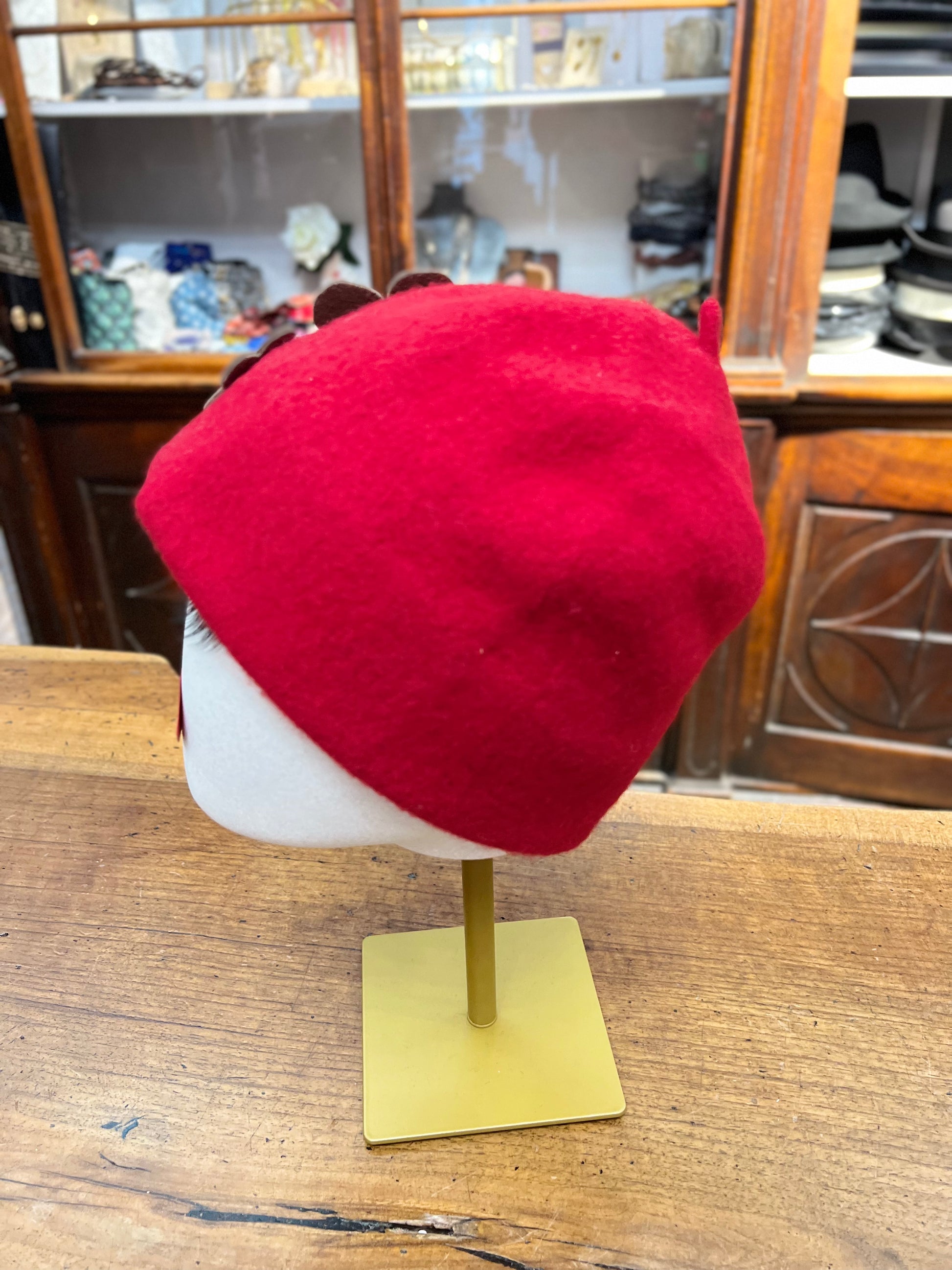 Tabacco Da Masticare Fresco Verde Immagine Stock - Immagine Di Organico - Foto 4